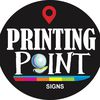 Printing Point