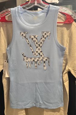 Brand new women’s Ginny tee