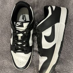 Nike Dunks Size 12 Men 