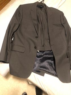Low Price Suits