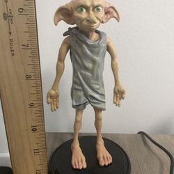 Harry Potter - Dobby