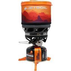 Jetboil Minimo System
