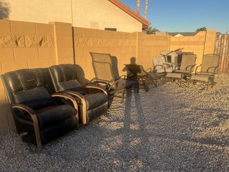 Furniture