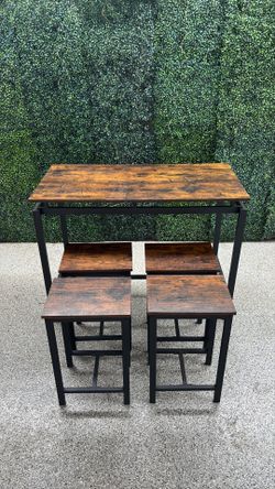 Table Set