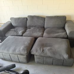 Couch