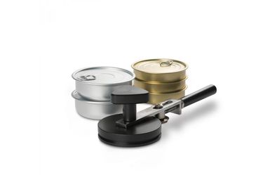 Can Sealer