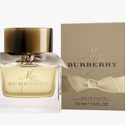 Perfumes And Colognes For Sale