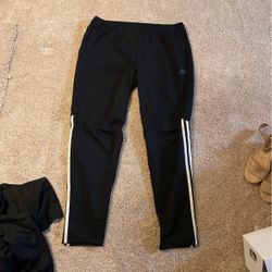 Adidas Pants 