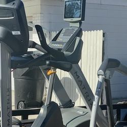 Vintage Vibrating Belt Exercise Machine for Sale in Goodyear, AZ - OfferUp