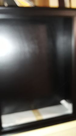 Gazette Wall shelf