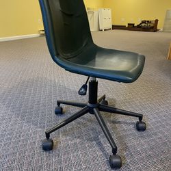 Office Chair($50)