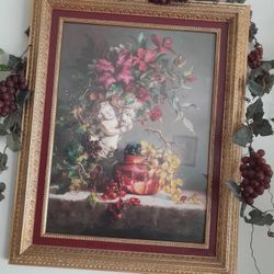 Decoración De Home Interiors 