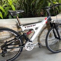 Bicycle $30