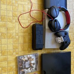 Samsung a03 Xbox 1 PS3