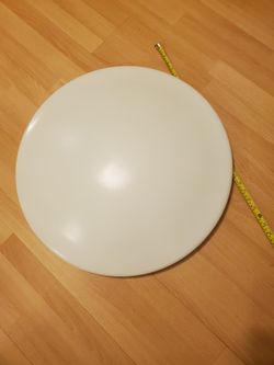 Celling Light  - 18" Diameter