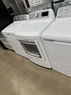 Affordable Deals Available