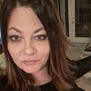 Shannon H