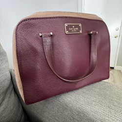 Kate Spade