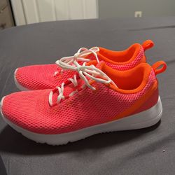 Shoes Underarmour