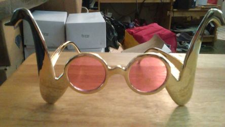 Party Shades Awesome Price