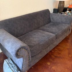 Sofa Bed