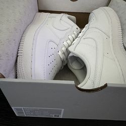 BrandNew AF1s