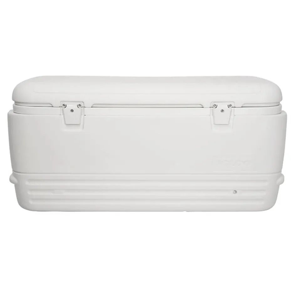 Igloo Cooler 100-QT