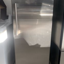 Refrigerator Or Freezer