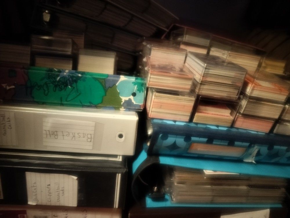 https://offerup.com/redirect/?o=Rm9vdGJhbGwuQmFzZWJhbGwuaG9ja2V5.socker.all Old