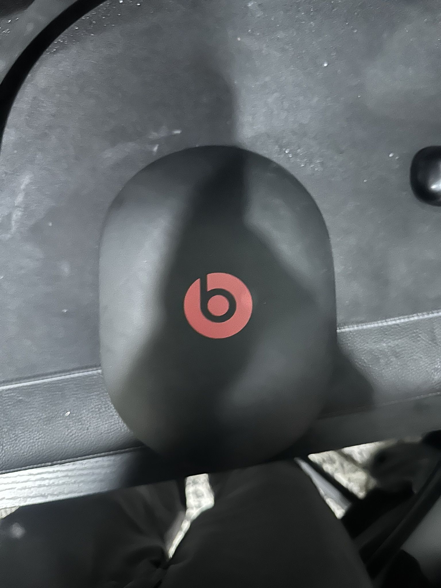 Beats Studio Pro 3