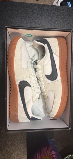 Nike Field General Shoes