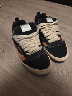 Knu skools: READ DESCRIPTION