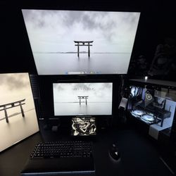 Best High End Pc Bundle