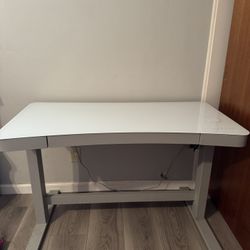 Tresanti Standing Desk 