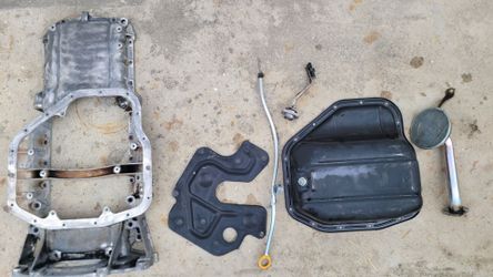 2jz rear sump.       2jz.        2jzge.          2jzgte.        2jzge vvti.      Sc300.           Sc400.          Mk4.             Supra.