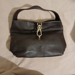 Downey Bourke Purse(Real)