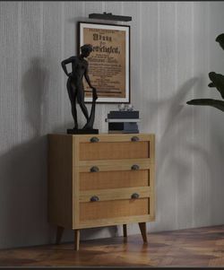 Nightstands .. Side Tables .. End Tables