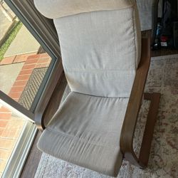 IKEA Chair 