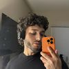 joshua nuno