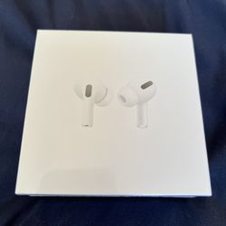 iPads Pro $60