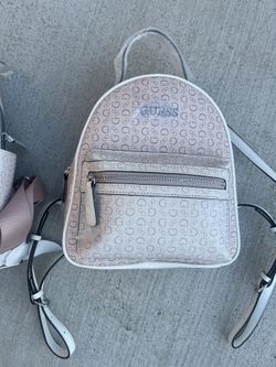 Guess Backpack