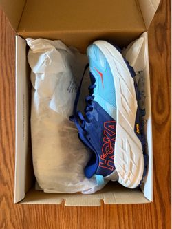 Women’s Speedgoat 7 Hiking Shoes