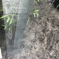 Glass for Corner table top, office table top, living table top, dining table top. Windows, Project, Design. Hall, Bathroom, Pictures project.  Glass f