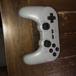 Controller BlueTooth