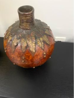Búcaro