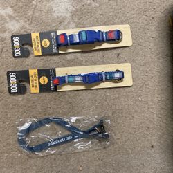 Dog  Collar