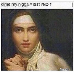 I NEED A APPLE WATCH