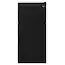 WRT318FMDB 30-inch  Top Freezer Refrigerator - 18 cu. ft.