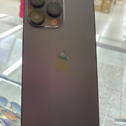 iPhone 14 Pro Max Unlocked 🔓 128GB