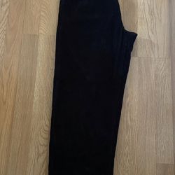 Empyre Pants